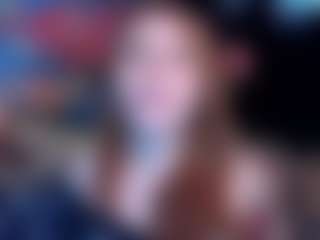 whosplayingwithfire's Live Sex Cam Show