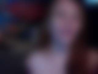 whosplayingwithfire's Live Sex Cam Show