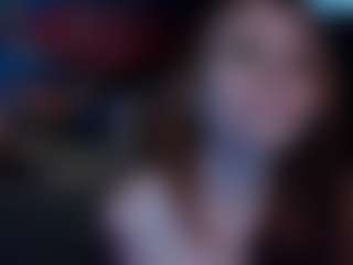 whosplayingwithfire's Live Sex Cam Show