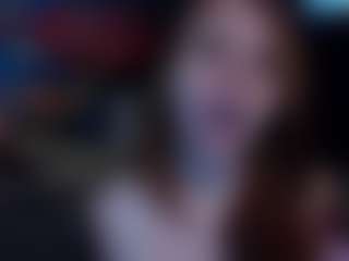 whosplayingwithfire's Live Sex Cam Show
