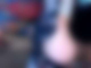 whosplayingwithfire's Live Sex Cam Show