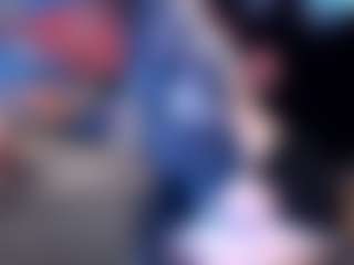 whosplayingwithfire's Live Sex Cam Show