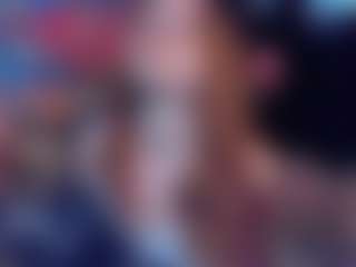 whosplayingwithfire's Live Sex Cam Show