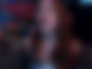 whosplayingwithfire's Live Sex Cam Show