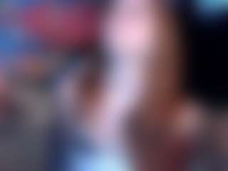 whosplayingwithfire's Live Sex Cam Show