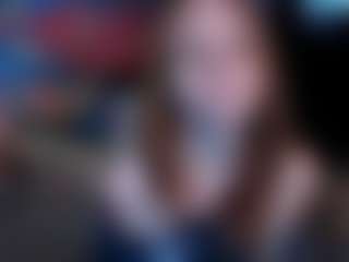 Live cam show with whosplayingwithfire - Strip Red Hair on fuck-show.com