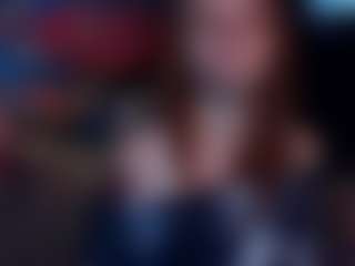 whosplayingwithfire's Live Sex Cam Show