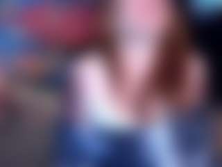 whosplayingwithfire's Live Sex Cam Show