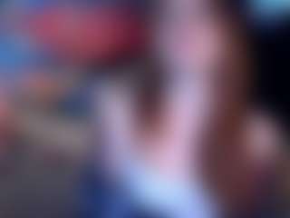 whosplayingwithfire's Live Sex Cam Show