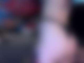 Live cam show with whosplayingwithfire - Tease Red Hair on Dolls Live