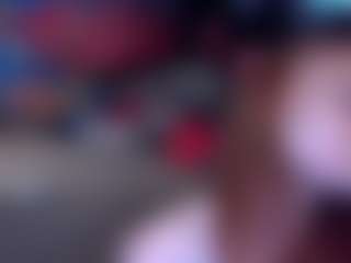 Live cam show with whosplayingwithfire - Creamy on Hubzter Live