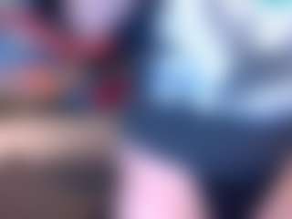 Live cam show with whosplayingwithfire - Creamy on infinitiblacc.com