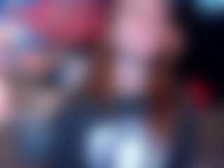 whosplayingwithfire's Live Sex Cam Show