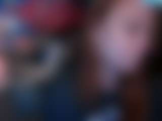 whosplayingwithfire's Live Sex Cam Show