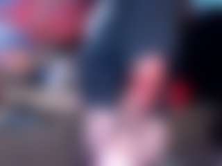 whosplayingwithfire's Live Sex Cam Show