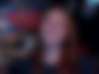 whosplayingwithfire's Live Sex Cam Show