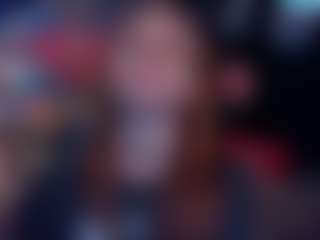 whosplayingwithfire's Live Sex Cam Show