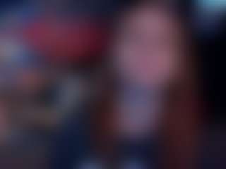 whosplayingwithfire's Live Sex Cam Show