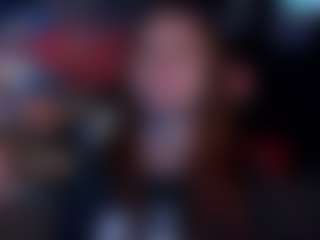 whosplayingwithfire's Live Sex Cam Show