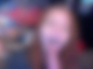 whosplayingwithfire's Live Sex Cam Show