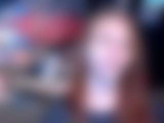 whosplayingwithfire's Live Sex Cam Show