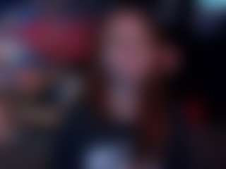 whosplayingwithfire's Live Sex Cam Show
