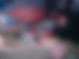 whosplayingwithfire's Live Sex Cam Show