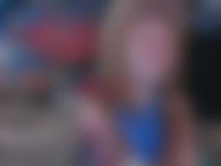 whosplayingwithfire's Live Sex Cam Show