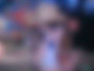 whosplayingwithfire's Live Sex Cam Show