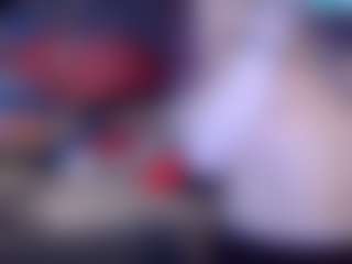 Live cam show with whosplayingwithfire - Red Hair MILF on CamwithHer