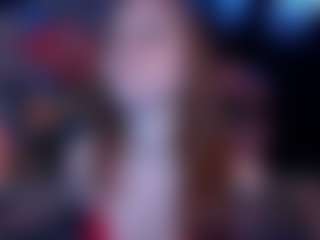whosplayingwithfire's Live Sex Cam Show