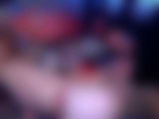 whosplayingwithfire's Live Sex Cam Show