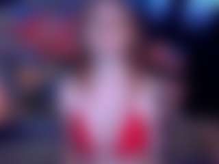 whosplayingwithfire's Live Sex Cam Show