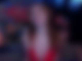 whosplayingwithfire's Live Sex Cam Show