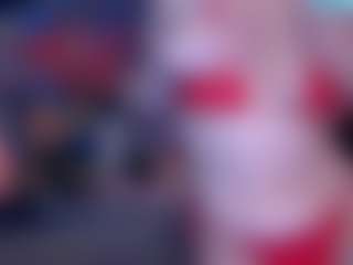 Live cam show with whosplayingwithfire - Red Hair Dildo on SpunkLive