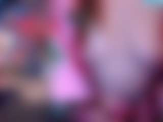 Live cam show with whosplayingwithfire - Femdom on Hubzter Live
