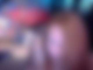 Live cam show with whosplayingwithfire - Femdom on Sweet Sext