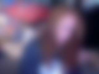 whosplayingwithfire's Live Sex Cam Show