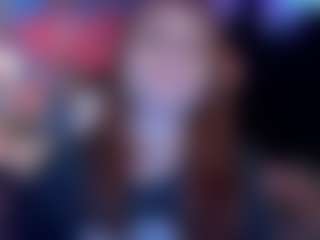Live cam show with whosplayingwithfire - Red Hair MILF on TastyBlacksLive