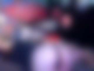 whosplayingwithfire's Live Sex Cam Show