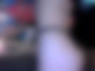 whosplayingwithfire's Live Sex Cam Show