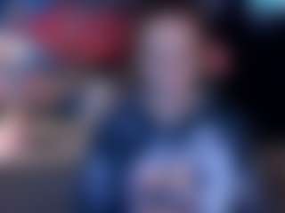whosplayingwithfire's Live Sex Cam Show