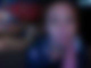 whosplayingwithfire's Live Sex Cam Show