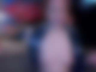 whosplayingwithfire's Live Sex Cam Show