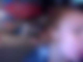 whosplayingwithfire's Live Sex Cam Show