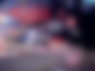 Live cam show with whosplayingwithfire - Femdom on chickslive.net