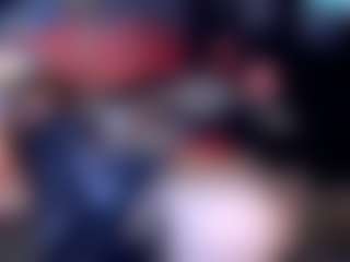 Live cam show with whosplayingwithfire - Femdom on alttransgirls