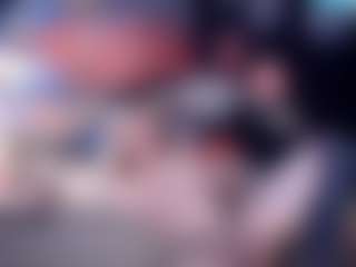 Live cam show with whosplayingwithfire - Femdom on livesexfox.com