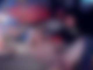Live cam show with whosplayingwithfire - Femdom on SmokeAndPoke