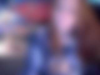 whosplayingwithfire's Live Sex Cam Show